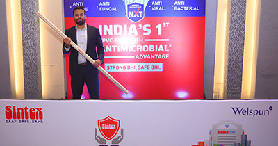 images/news/Yashovardhan at Raipur launch2.jpg